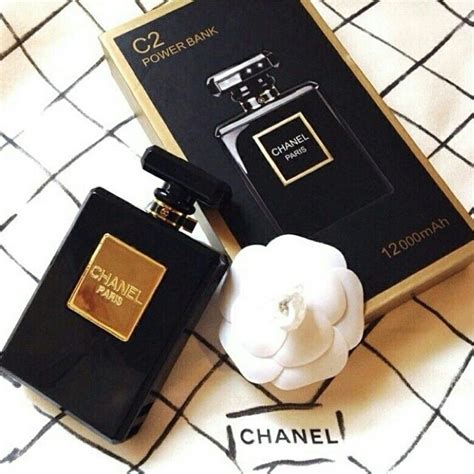 chanel perfume charger|chanel cologne brands.